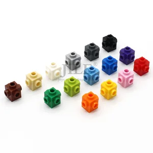 12のベストセールスレゴスタッド-7