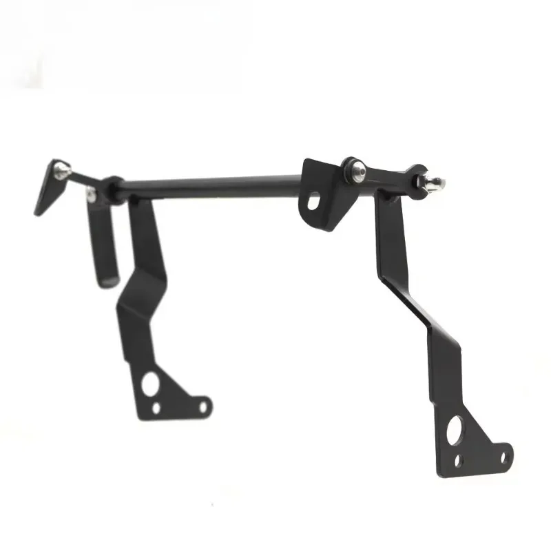 Para R1200GS LC R1250GS R1200GS R1250GS 2014-2024 2023 navegación de teléfono para soporte GPS abrazadera de barra