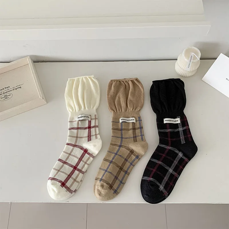 新しいバレエスレミッドカーフ薄い女性のソス春夏花柄レースデザイン快適な通気性のある綿レギンスカジュアルウェア用