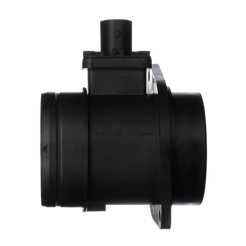 

OB-New High Quality Car Air Flow Meter Sensor 0280218286 CPLA12B579AA C2D19537 LR035726 For Jaguar Land Rover
