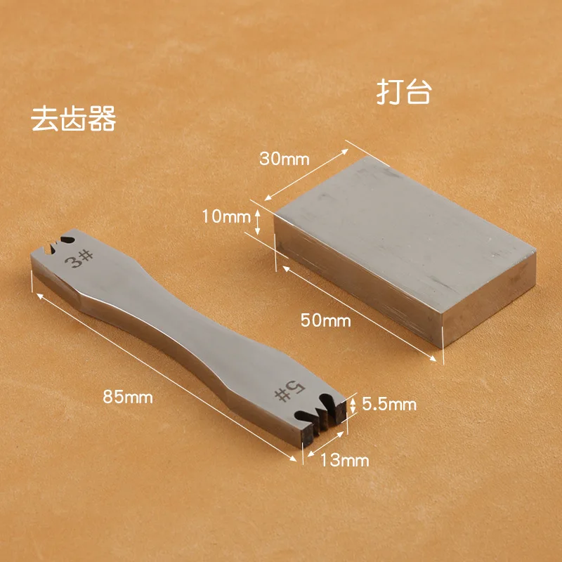 

Устройство для удаления зубцов из кожи, совместимое с 3-мя типами застежек-молний # 5 # Металлический инструмент для быстрого снятия зубцов молнии, ручной инструмент для демонтажа застежек-молний