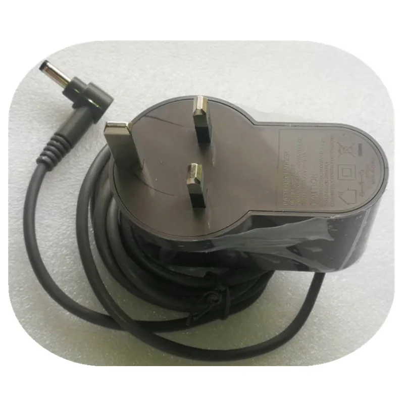 Adapter For Dyson V… - image