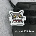 CUSTOM-0670