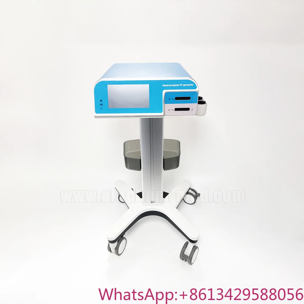 Ligasure лечение геморроя (удаление аппаратом) купить от 11 394,00 руб. Инструменты для измерения и анализа на 1rub.ru Ligasure лечение геморроя (удаление аппаратом) купить от 11 394,00 руб. Инструменты для измерения и анализа на 1rub.ru