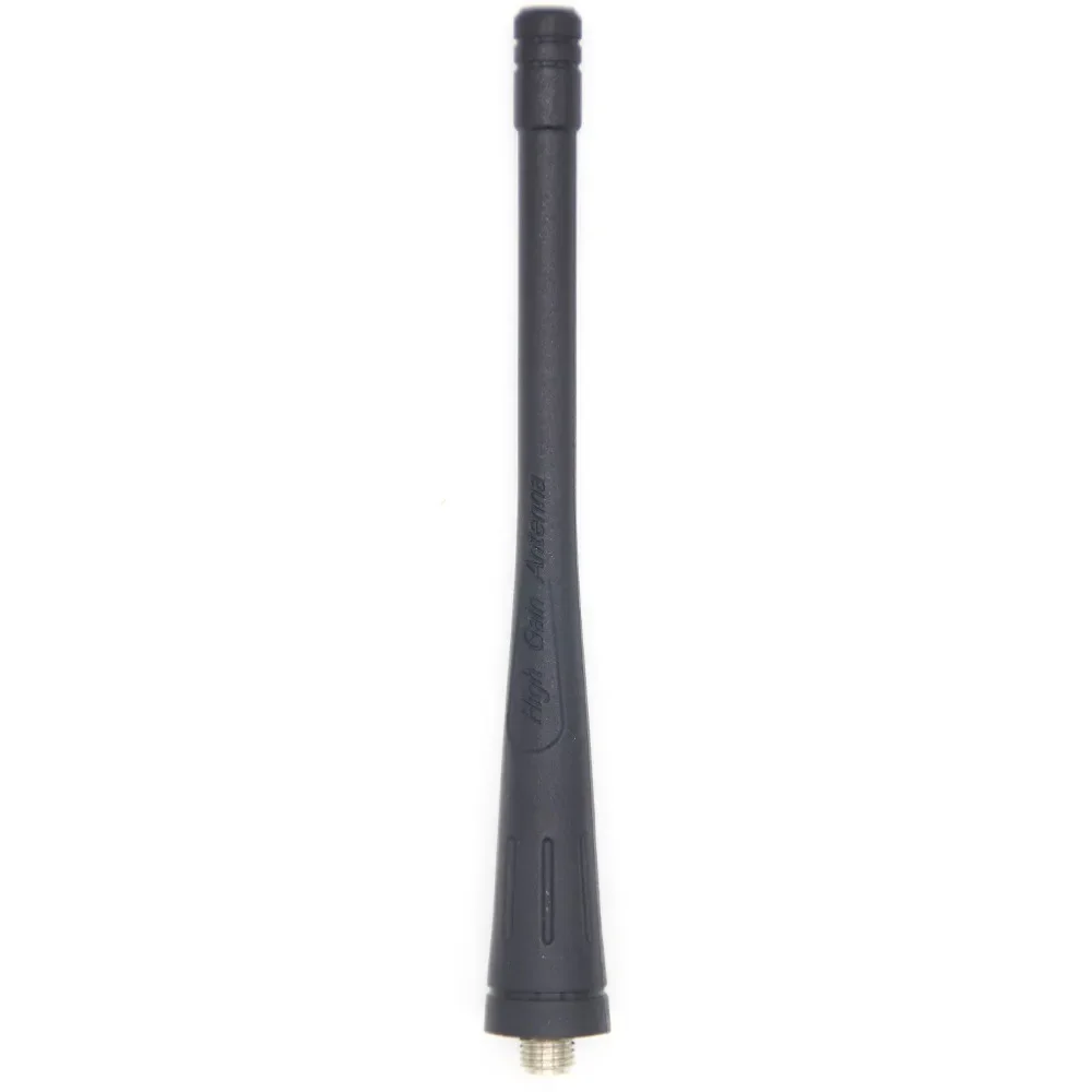 

Baofeng BF-888S original walkie talkie antenna UHF 400-470MHz walkie talkie antenna