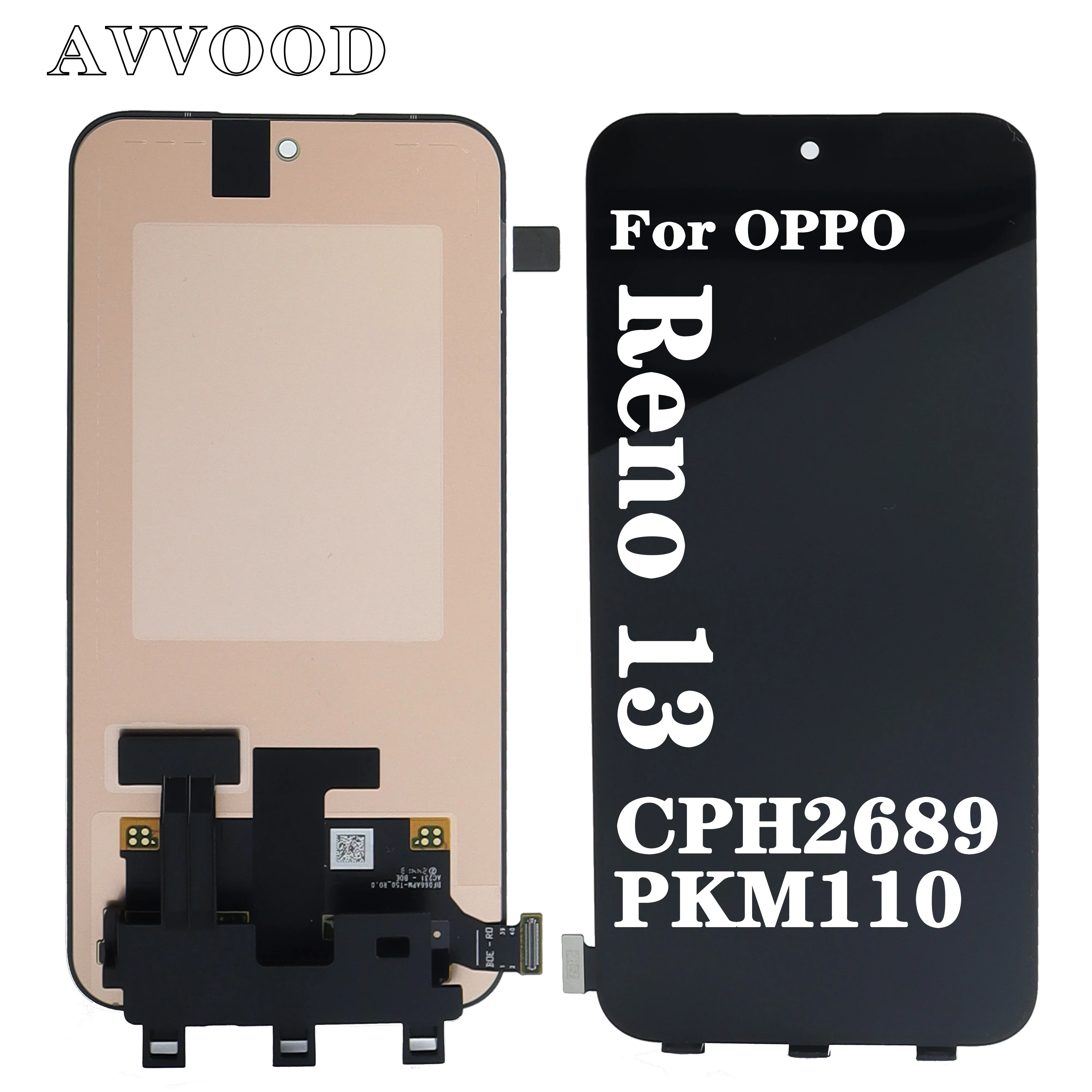 pantalla-amoled-para-oppo-reno13-reno-13-5g-pantalla-lcd-cph2689-pkm110-ensamblaje-de-pantalla-tactil-para-oppo-reno13-reno-13-5g