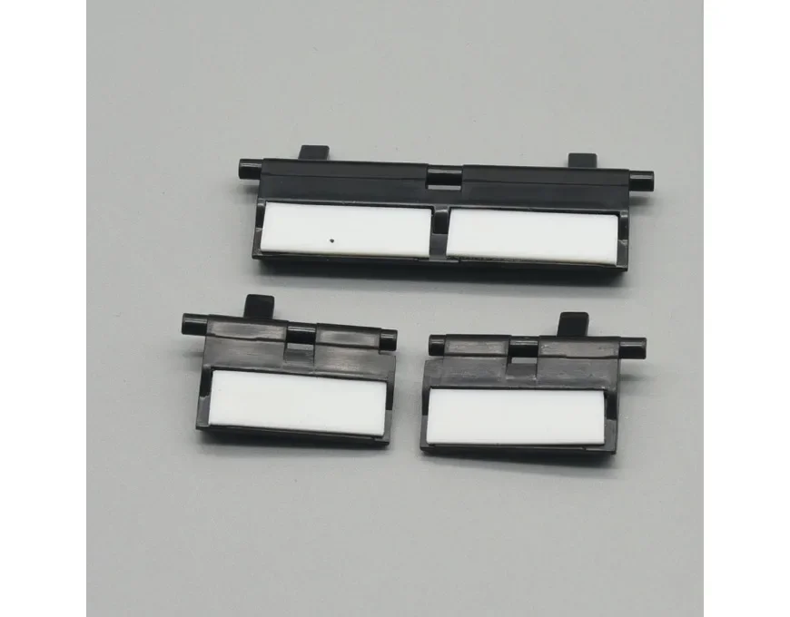 CN598-67018 HP 8610 8620 8625 8630 8640 X451 X476 X551 X576 X585 377 477 577 352 452 552 556 586 251用分離ピックパッド