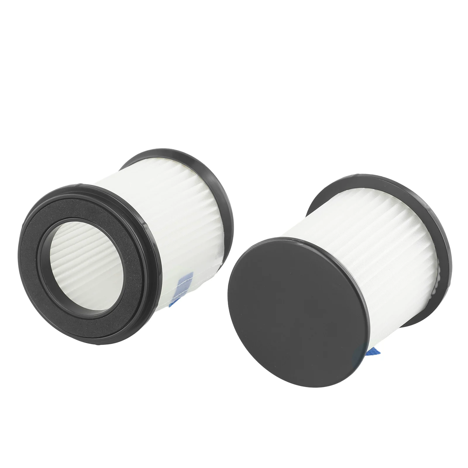 

Easy Maintenance and Improved Air Quality Filter for TMA T120 T121 T151 T150 T220 T210 T180 T220 Vacuum Cleaner