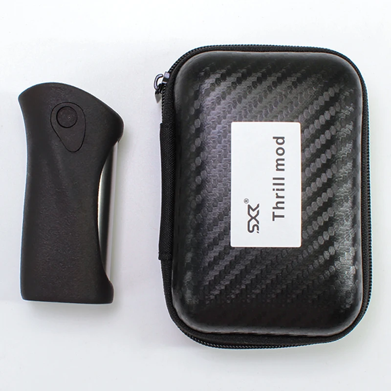 VW 1-60W MMVapor DNA 60W SEVO 70w Box Modları PA12 316SS Malzeme 18650 VS BSKR V3 MINI ZEU SX MESH yedek parçaları SXK Thrill Mod