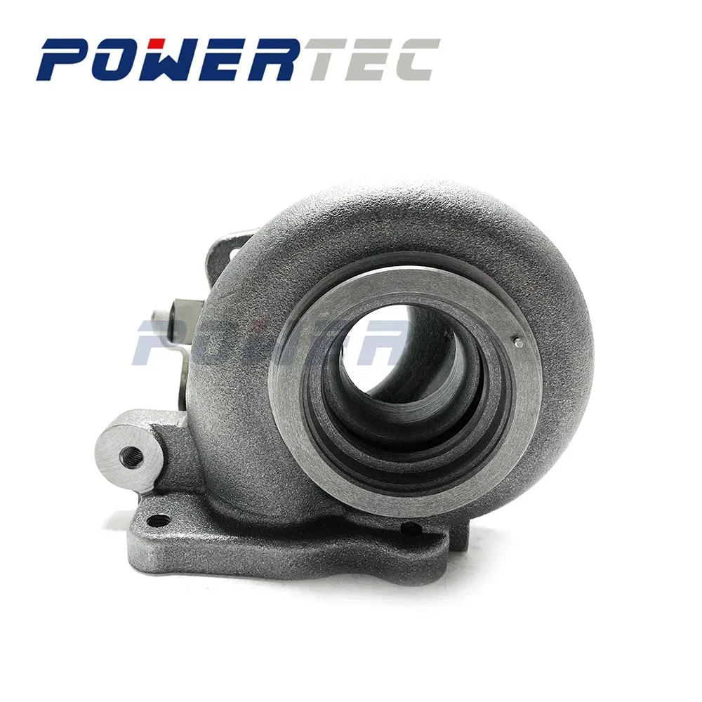 

53039700120 53039880104 53039700104 53039700179 Turbo Turbine Housing For Peugeot 207 3008 308 408 5008 508 RCZ 1.6 THP 110Kw