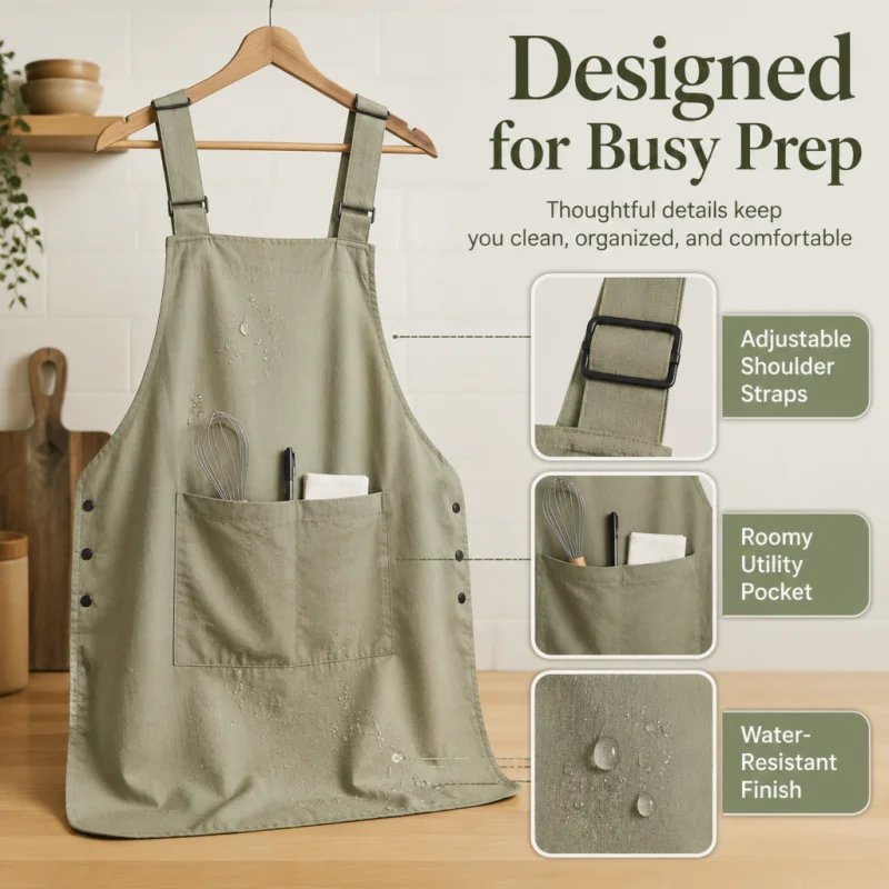 Waterproof Unisex Reversible W - Gardening Tools Store review and price