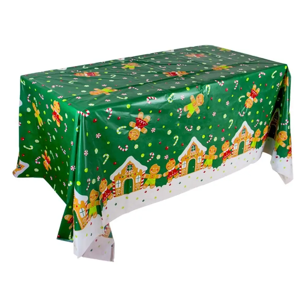 Play Home Decoration Decorative Props Christmas Decoration Tablecloth Tablecloth Christmas Wallpaper Fireplace Curtain