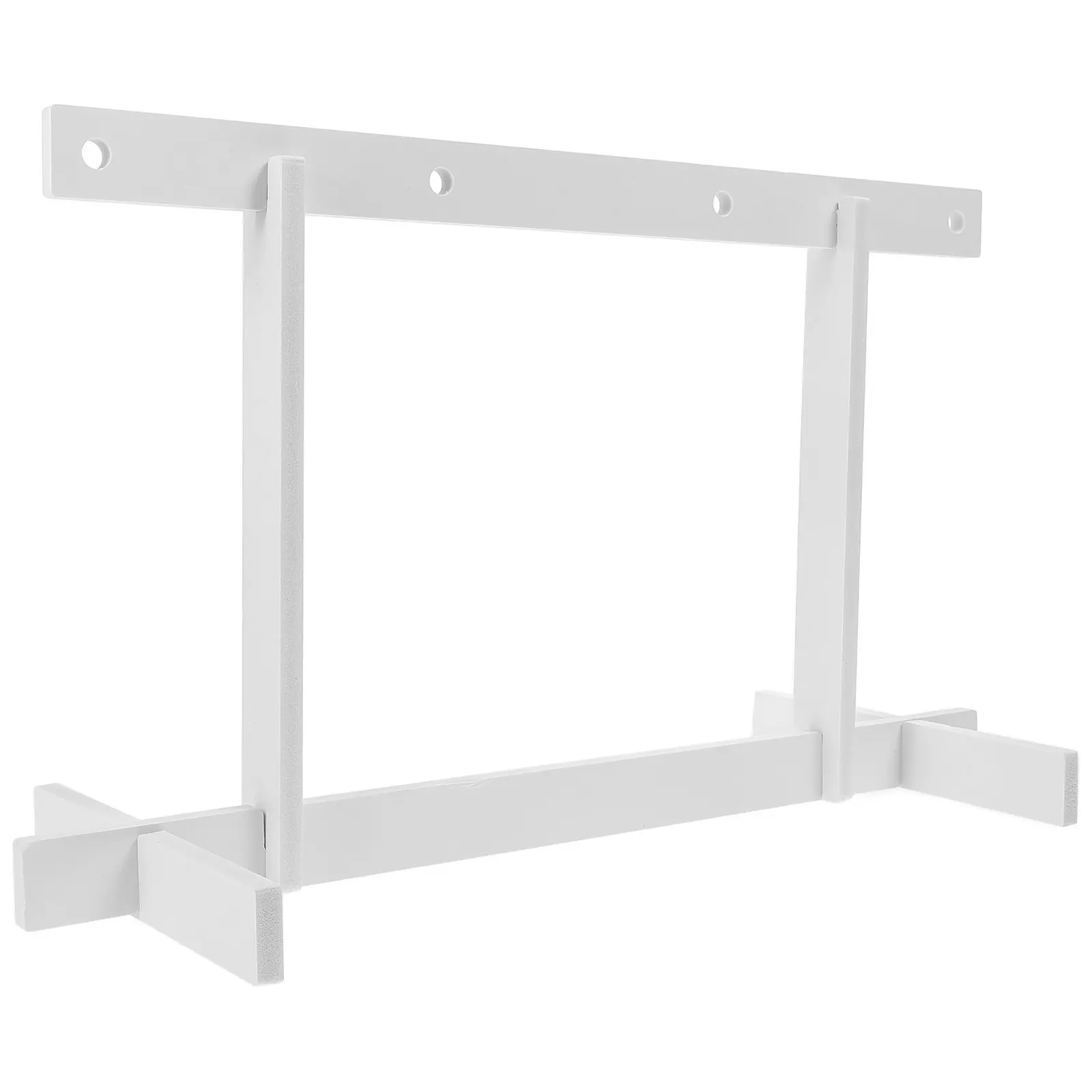 support-de-rangement-pour-marionnettes-chinoises-traditionnelles-presentoir-elegant-avec-plusieurs-emplacements-pour-marionnettes-d'enfants-pour-salle-de-classe-ou-salle-de-jeux