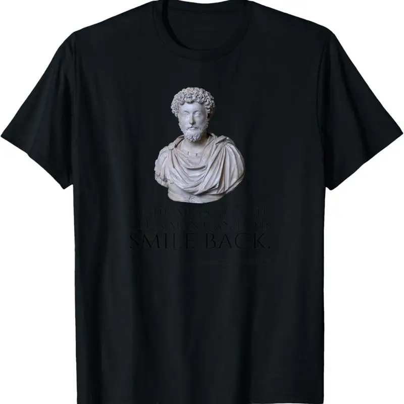 Stoic Philosophy De…