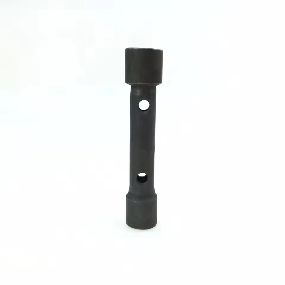 

Suitable for A7TC D8TC motorcycle spark plug socket wrench/spark plug removal tool