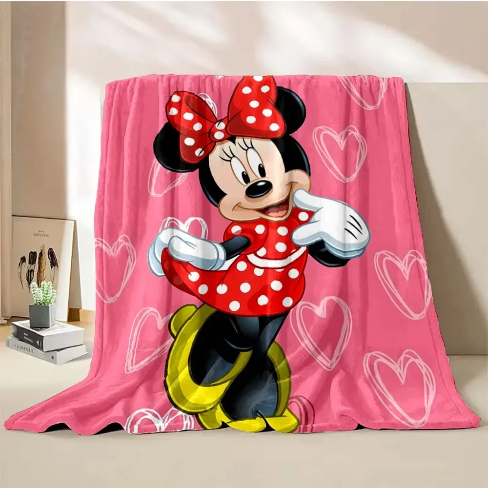 ジェラピケ ヨッシー ブランケット 新品未開封 【公式通販】