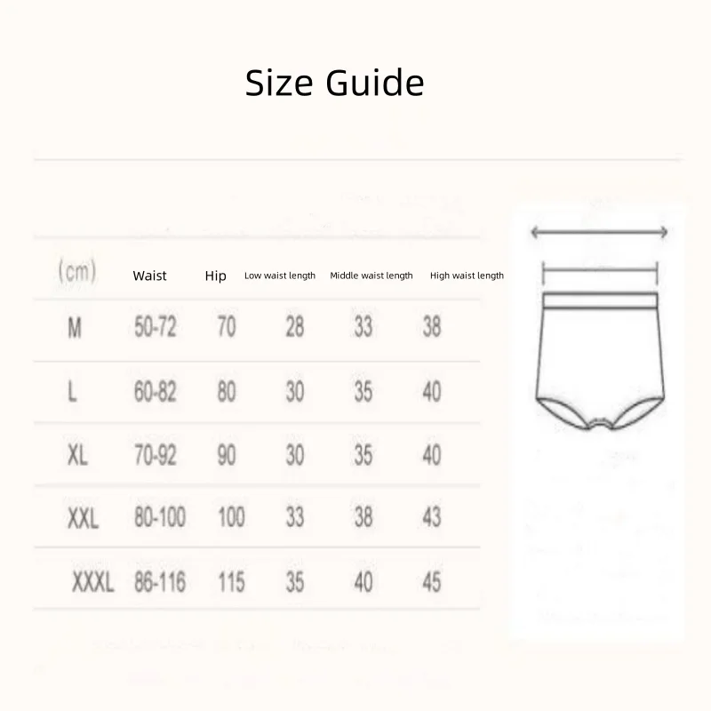 Handmke مثير الكبار رجل لامع لينة حريري اللمس ملخصات شغل القطن سراويل دافئة حجم كبير منتفخ سراويل خاصة ملابس تنكرية للحفلات