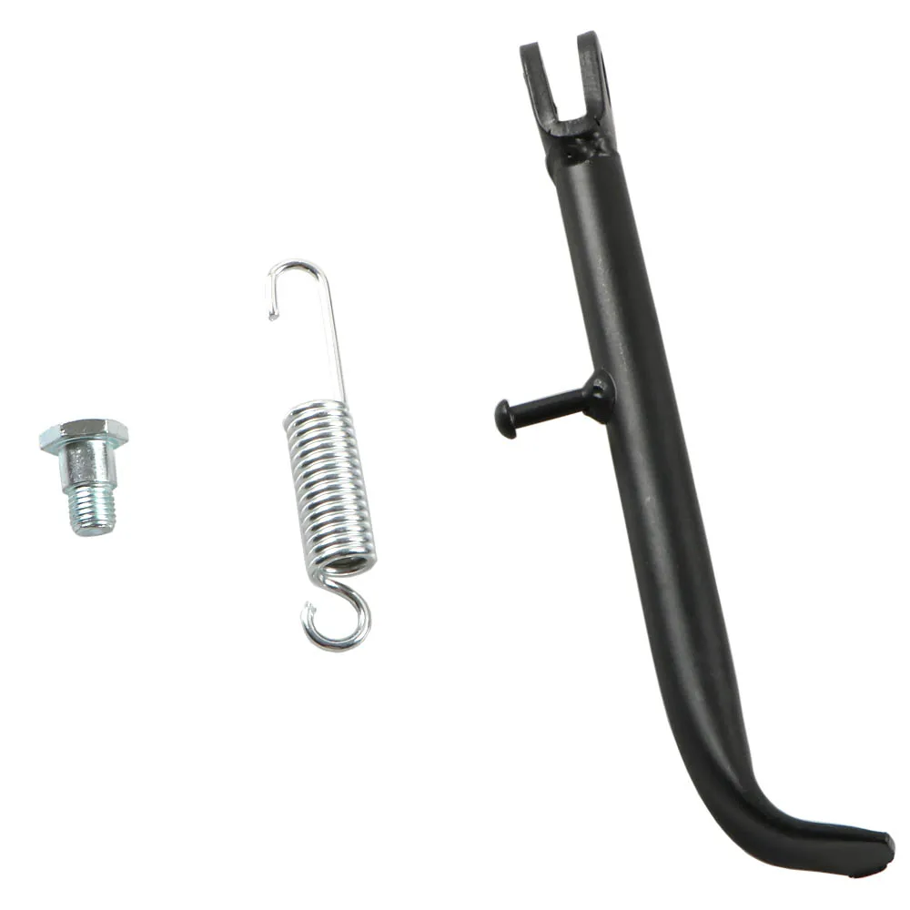Mini Bike Kickstand Spring for Coleman B200R B200 CT200U-EX BT200X CT200U-EXR Axis M200 212cc 196cc 200cc 6.5hp Powersports