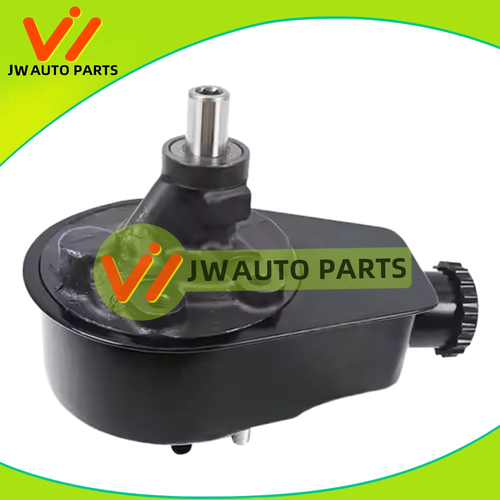 

Power Steering Pump Assembly For Renault Megane 7700840724 7700805010 7700805016