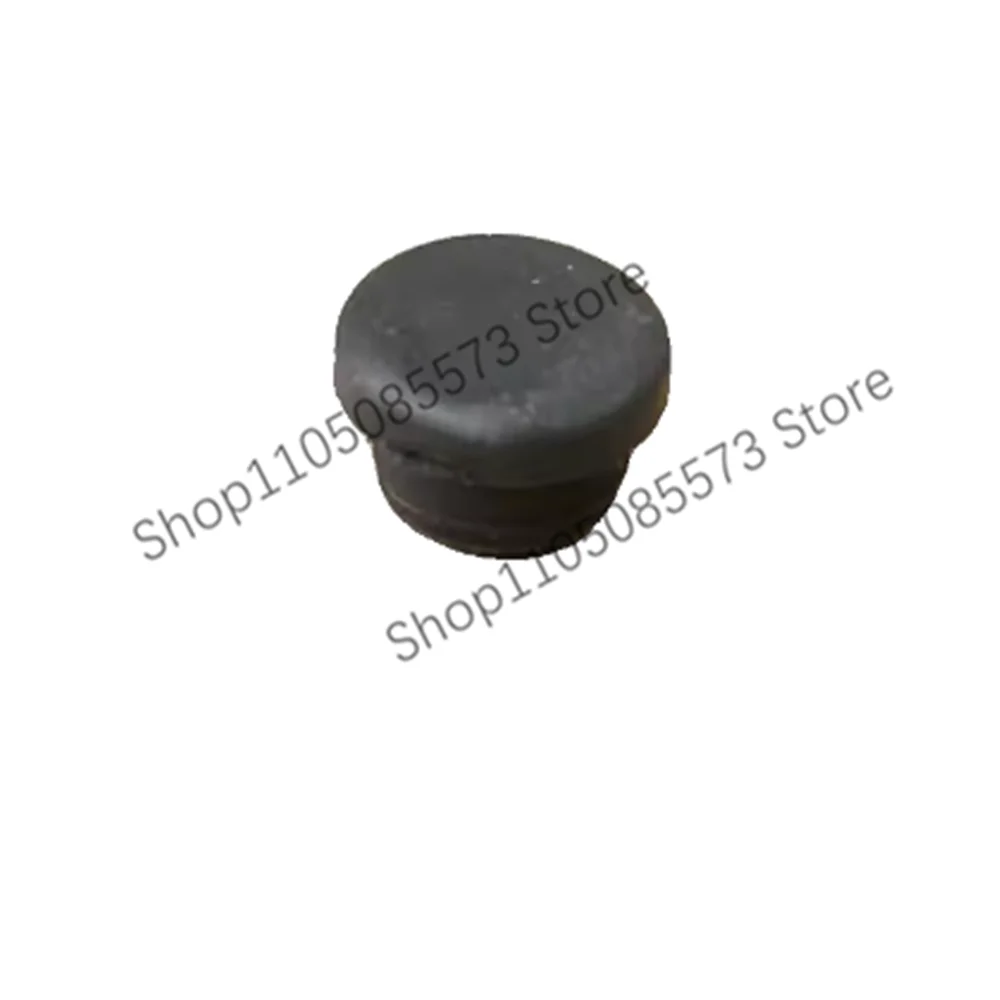 For Siemen s Bos c h Dryer Condensate Tank Sealing Plug Fitting