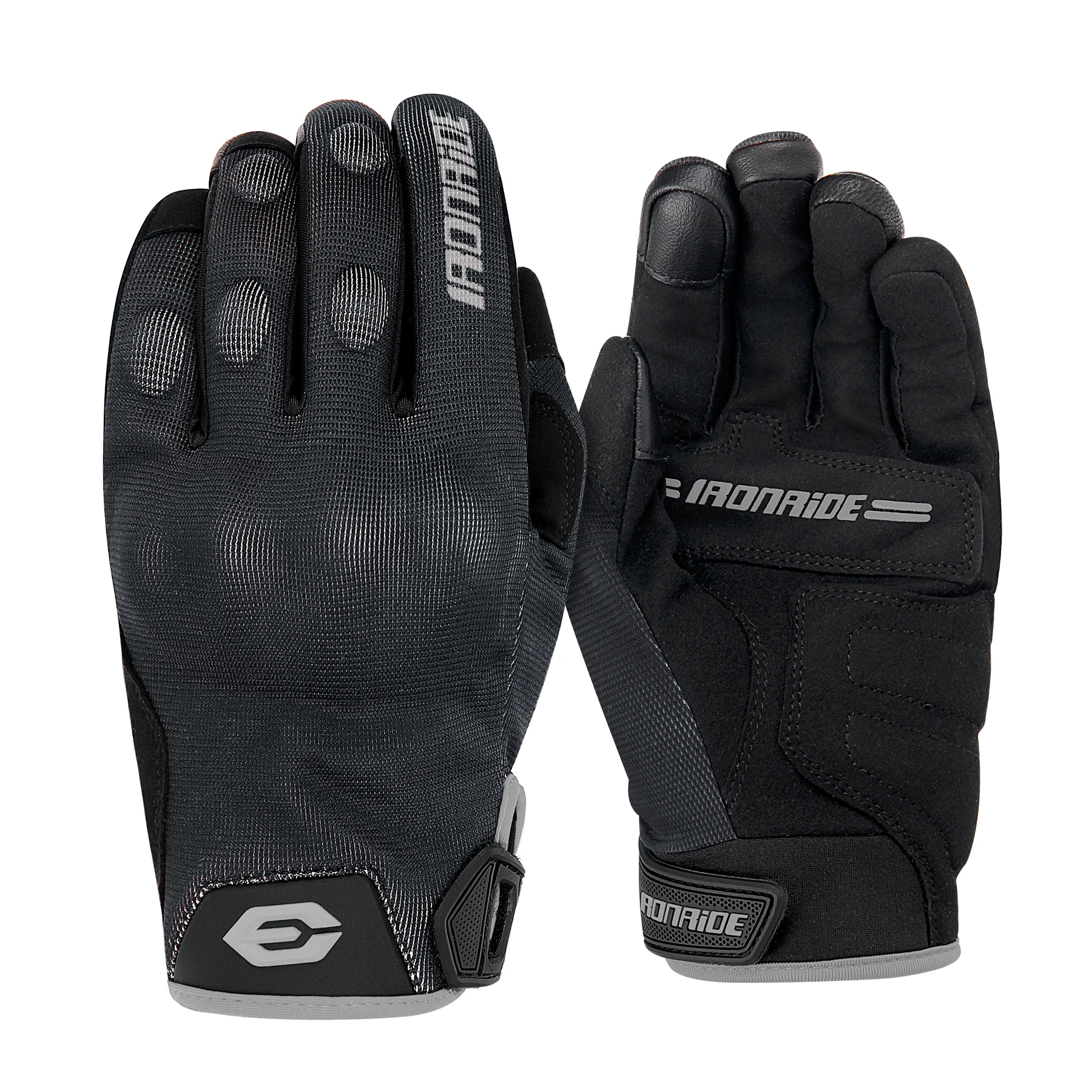 

Motorcycle Gloves For Men Motorcycle Racing Gloves Motorcycle Gloves Biker Man Accessories Wear Resistant Touch Screen