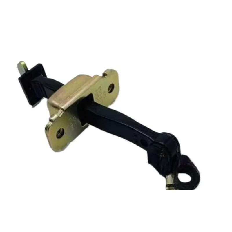 

Genuine Front Rear Door Limiter Expander Locator for BYD F3G3 F3R L3 Brand New