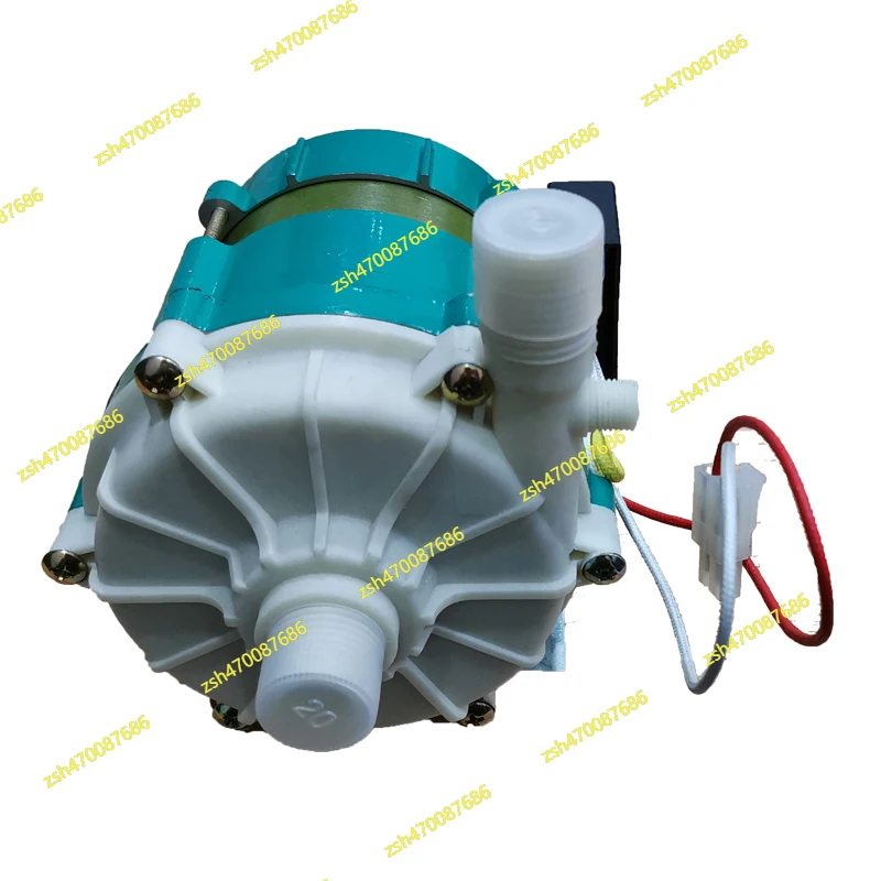 Sunrise Water Pump …