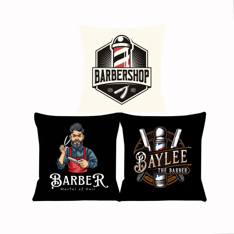 Наволочка-для-дивана-подушки-чехол-для-сиденья-автомобильная-декоративная-наволочка-45-х45-см-для-дома