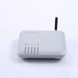 Original DBL GOIP 1 Chip GSM Gateway (IMEI Change, 1 SIM Card, SIP & H.323, VPN PPTP).SMS GSM VOIP Gateway - Promotion