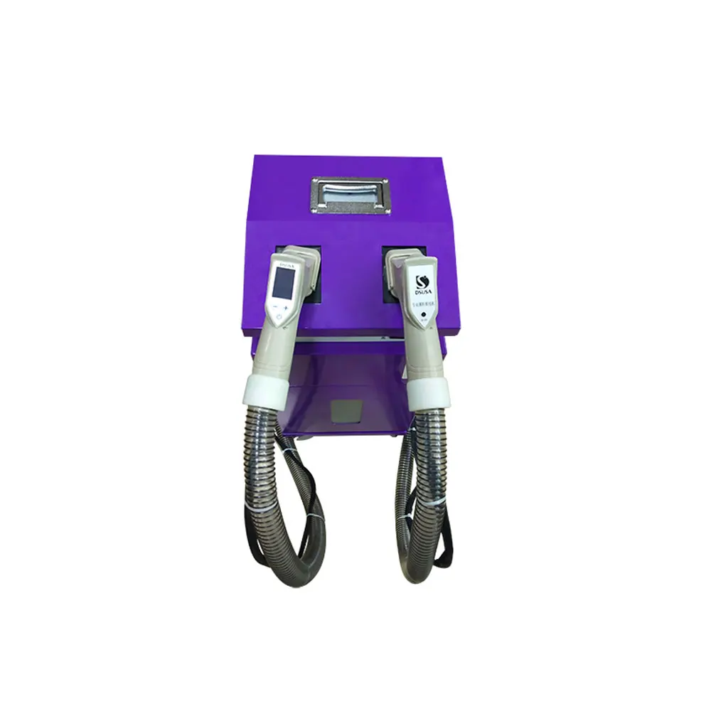 HOT Automatic single and double head thick and thin material thread trimming machine LCD Fabric, luggage, textiles