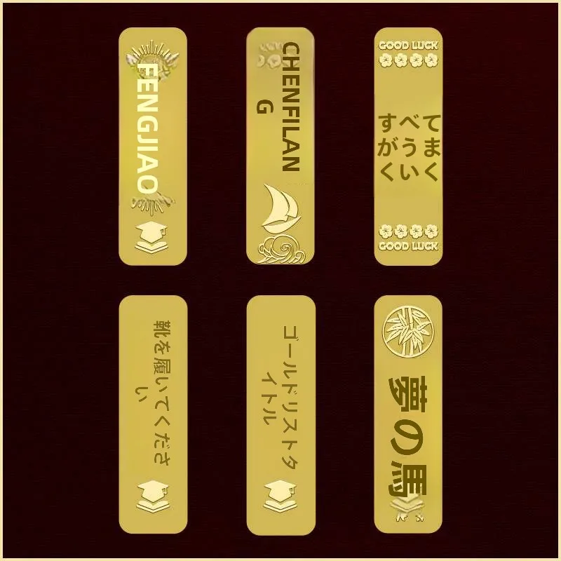 3d-metal-stier-buddhist-zen-peaceful-luy-transfer-decal-for-phone-cuter-creative-decoration-ornament-other-brand