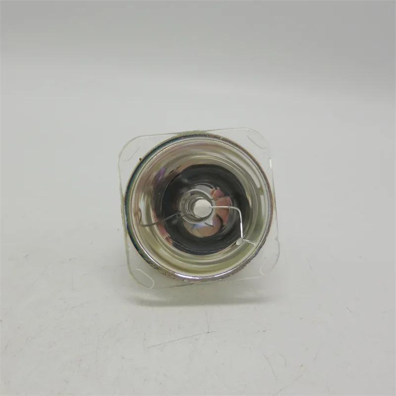 5J.J8C05.001 5J.J8C05.002 Bulb For BENQ SH963 EP6740A EP6840 MX766 TH964 SU964 SU963