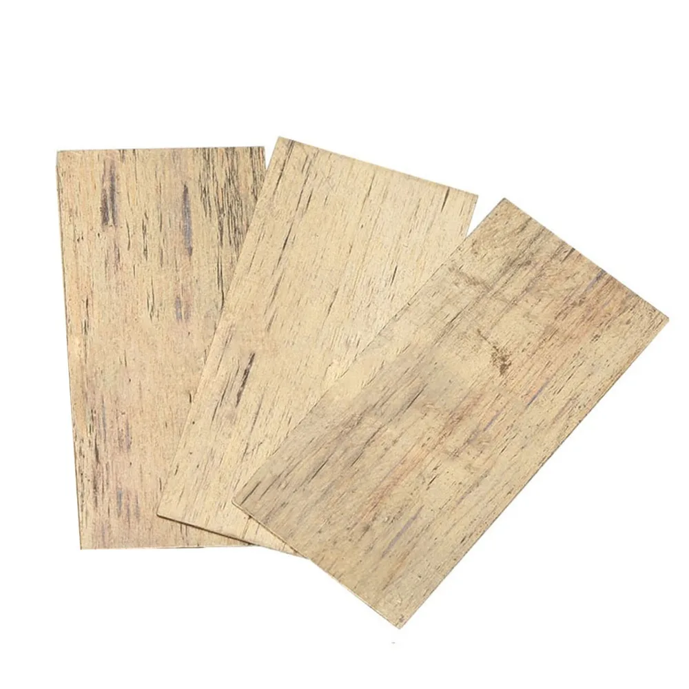 3Pcs Low/Medium/High Temperature Silver Solder Plate Small Size Metal Material Jewelry Soldering Plate Silver Welding Blade
