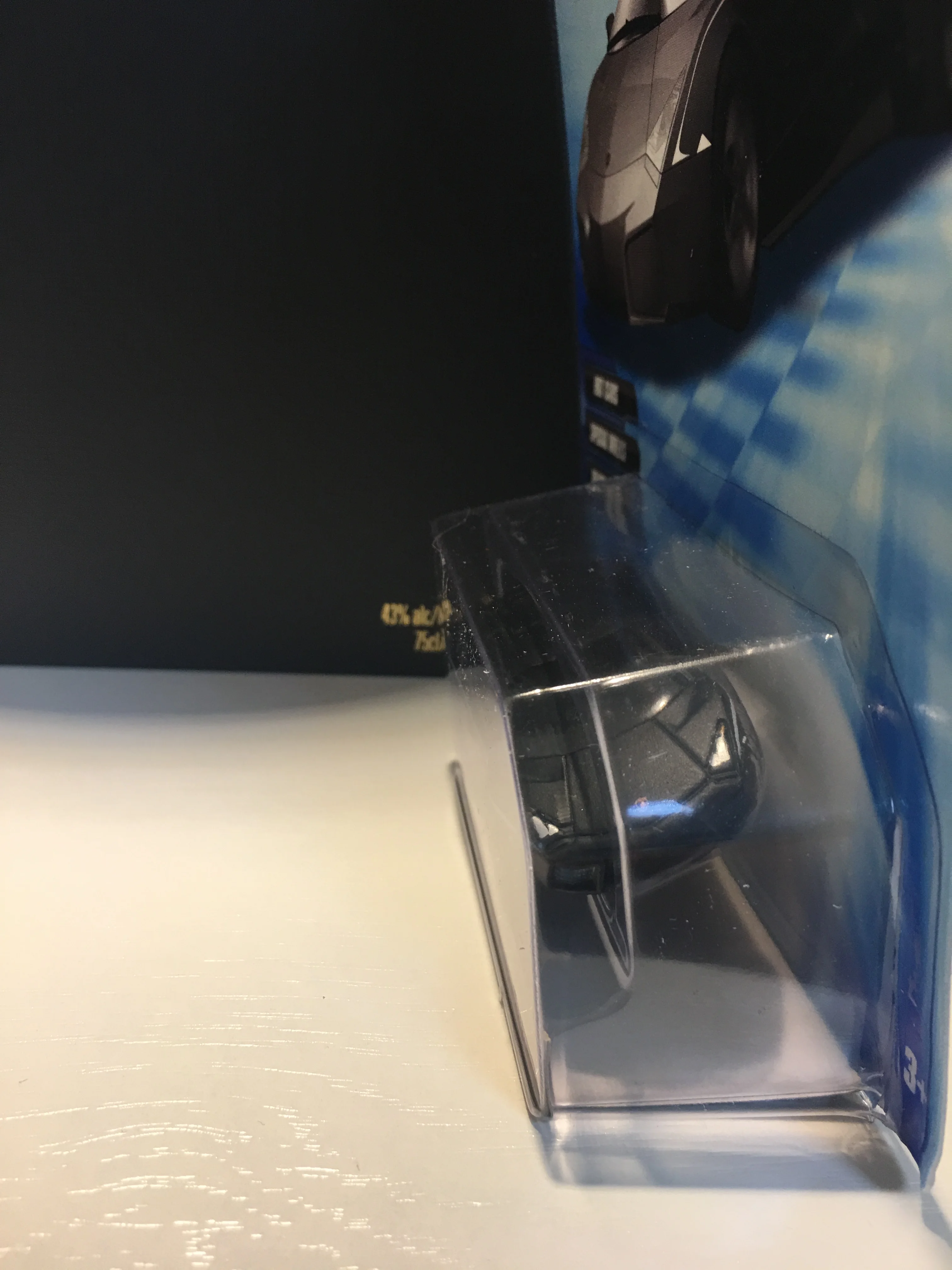 سيارة لعبة ذات عجلات ساخنة للمجمع 1:64 Hotwheels آلات سرعة السيارة الفائقة لامبورغيني ريفينتون المزيد من الألعاب لهدايا عيد الميلاد للأولاد