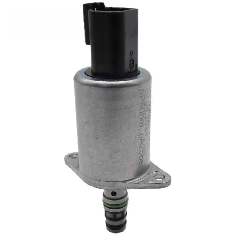 403-0363 Solenoid V…