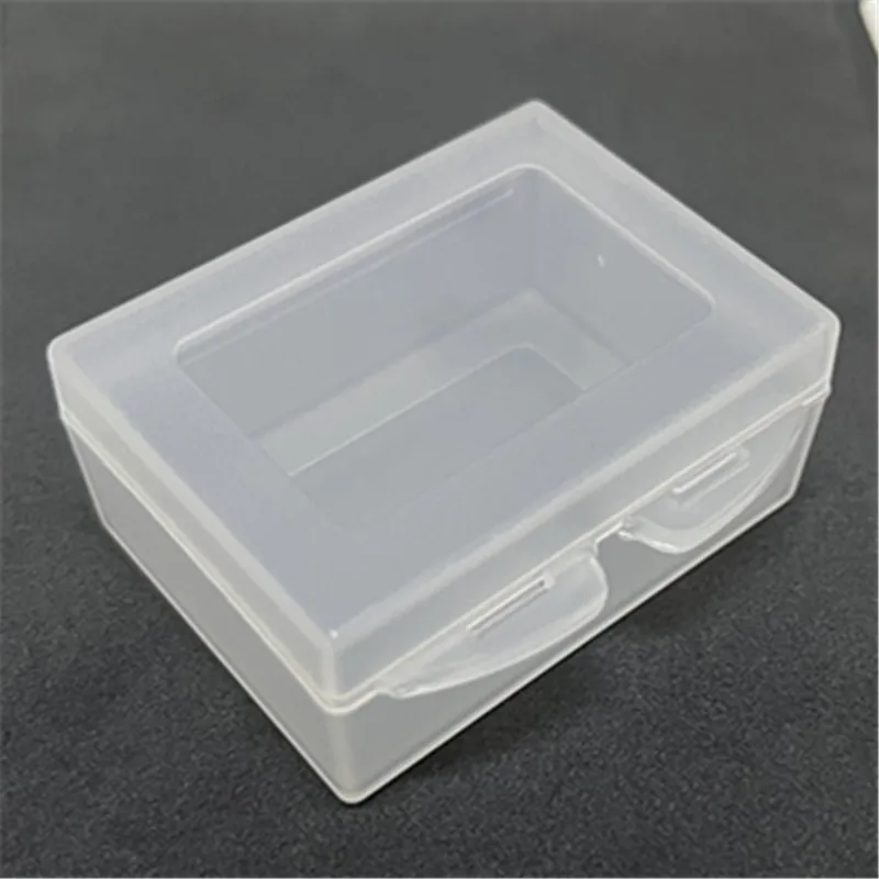 3Pcs NP-FW50 Battery Cover Protect case for Sony ILCE-5000 5100 6000 6100 6300 6400 6500 NEX-3 3N 5 5N 5R 6 7 C3 C5 F3 SLT-A33