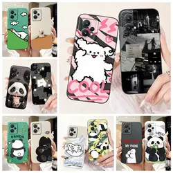 For Realme 9 Pro Plus Case Cute Candy Painted Cover Soft Silicone Shockproof Phone Case For Realme 9 Pro Realme9 Pro + Soft Bags