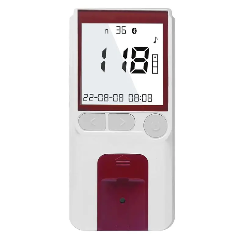 hemoglobin-test-meter-strips-rapid-home-use-blood-test-machine-anemia-detection-hb-meter-blood-iron-tester-hypoxia