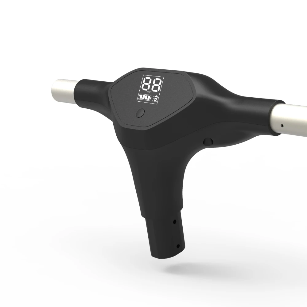 オムニカスタマイズハイエンドサポート2g 3g 4g対応、Es2 Es4スクーターGPSモジュールレンタルシェアに最適