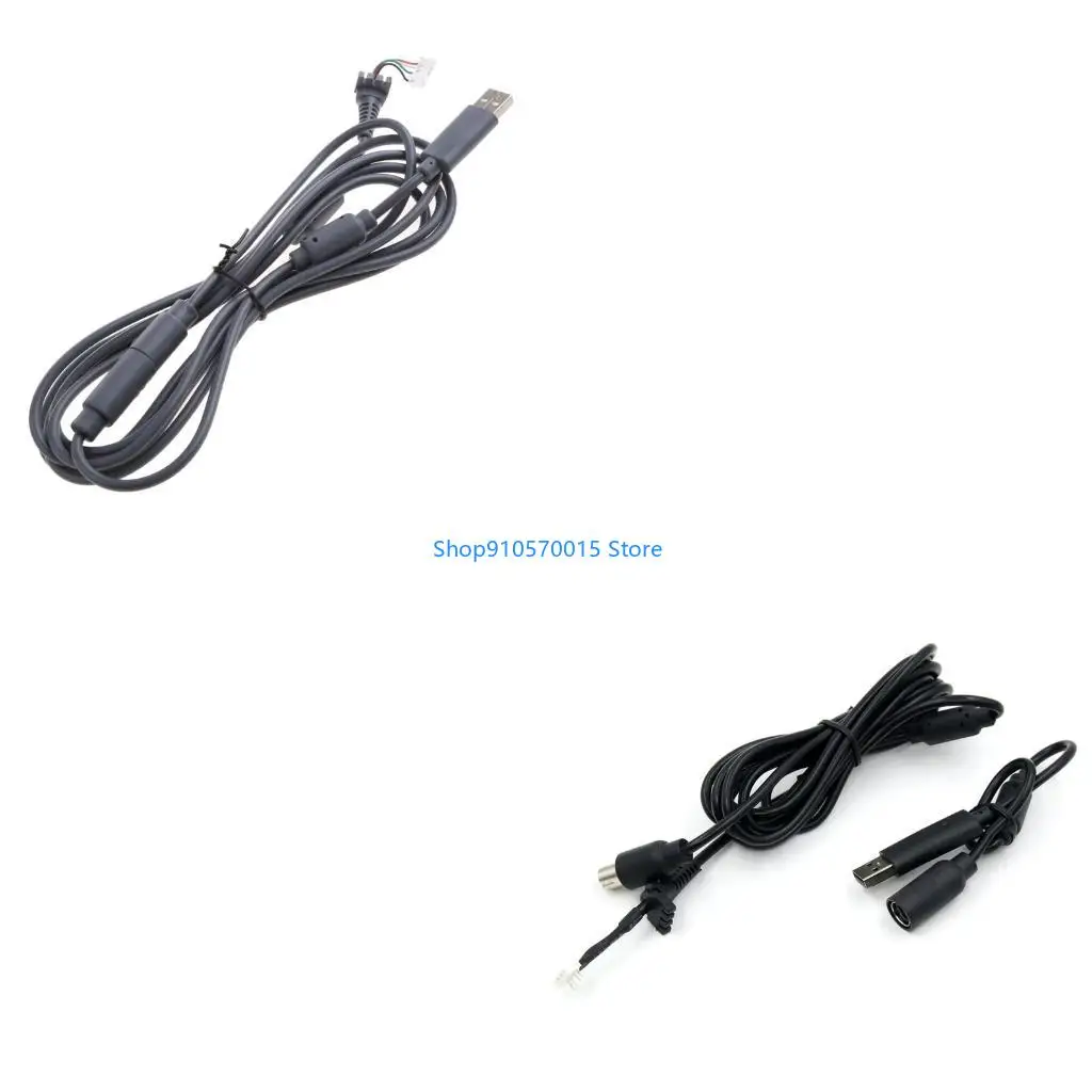 B95C High Quality U…