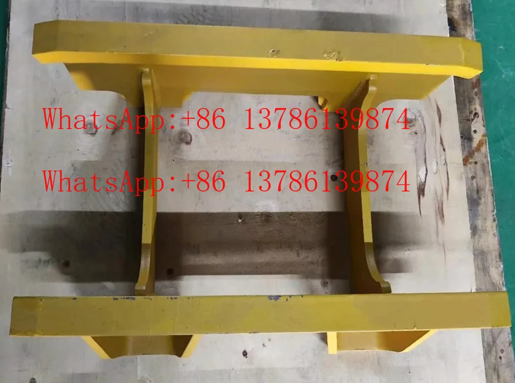 14Y-30-26140 Under …