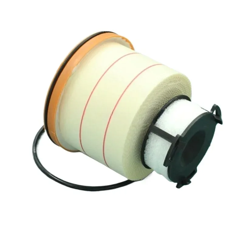 

23390-0L070 23390-0L090 F026402225 Автомобильные дизельные топливные фильтры для Toyota Hilux Figzero Совершенно новый