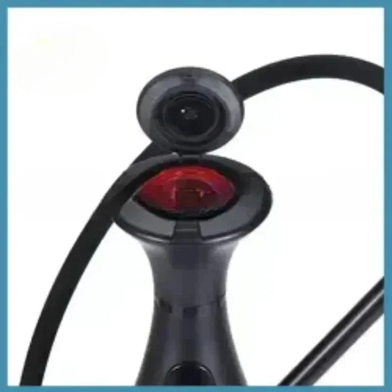 Factory Custom Gravity-Shisha Perfected Shisha Komplettset Shisha Parts Gravity Rotating Shisha