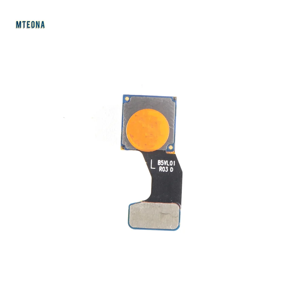 Front Facing Camera For Samsung Galaxy Z Flip 5 Flip5 5G F731B, SM