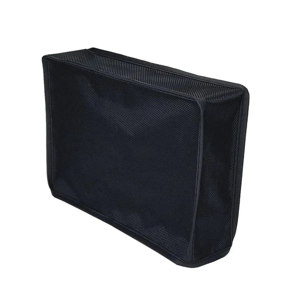 Promotion Anti-Scratch Dustproof Sleeve for Console Vertical Protective Dust Cover Case Gaming Accessories Shell Guard