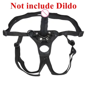 10ベストセールスディックホルダー-7