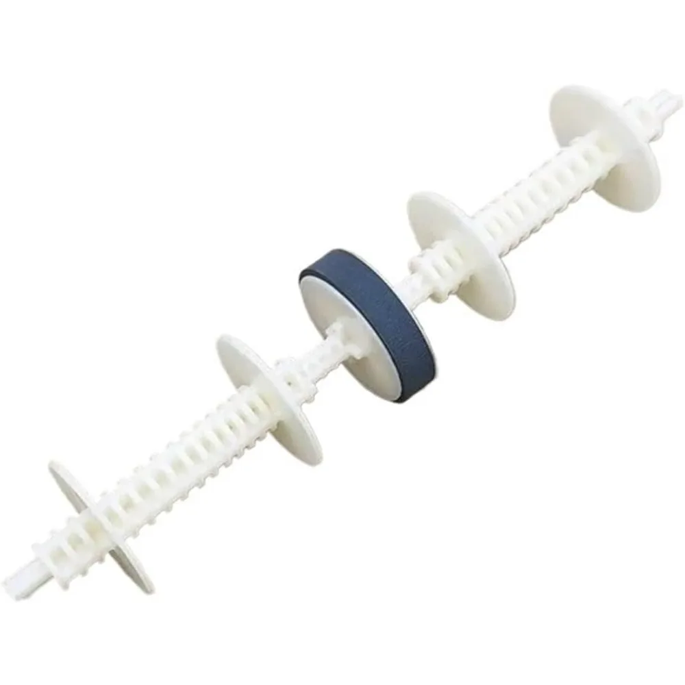 

Feed Pickup Roller for epson L4150 L4160 L6161 L6166 L6168 L6170 L6171 L6178 L6190 L6191 L6198 ET 2750 3750 4750