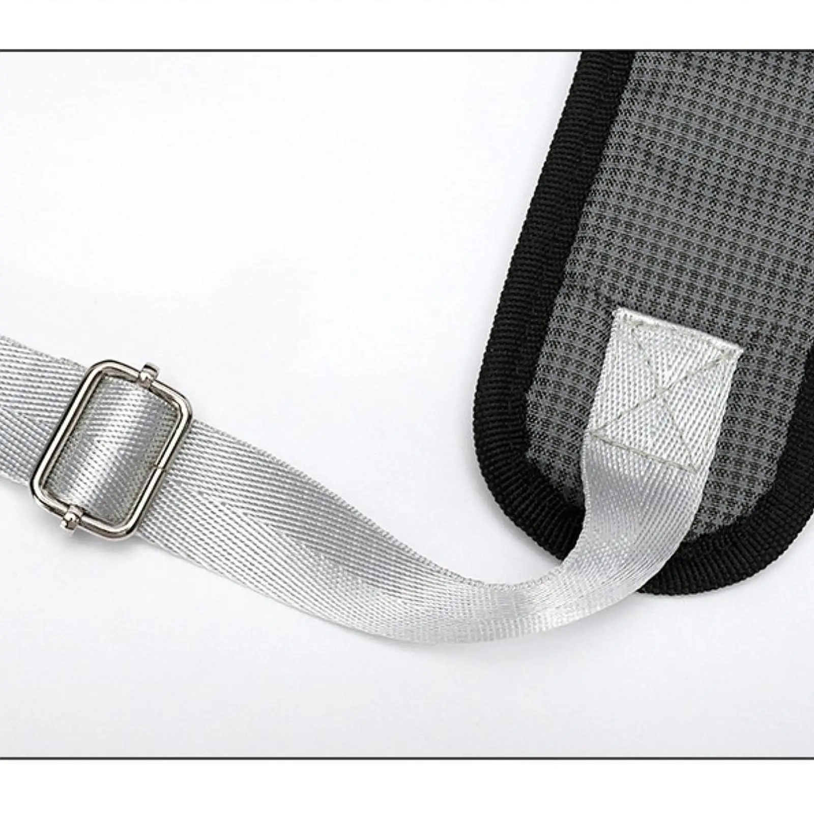 bolsa-para-tenis-de-mesa-bolsa-para-raquete-de-tenis-de-mesa-leve-protetora-bolsa-para-pingue-pongue-bolsa-de-ombro-para-treinamento-de-homens
