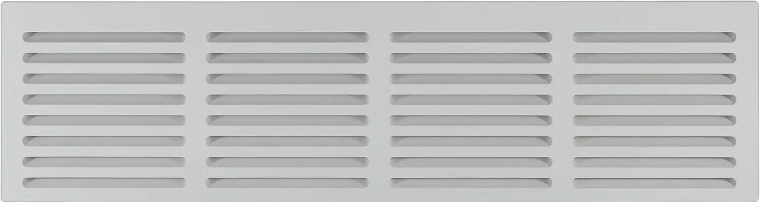 urn Air Grille 8.5