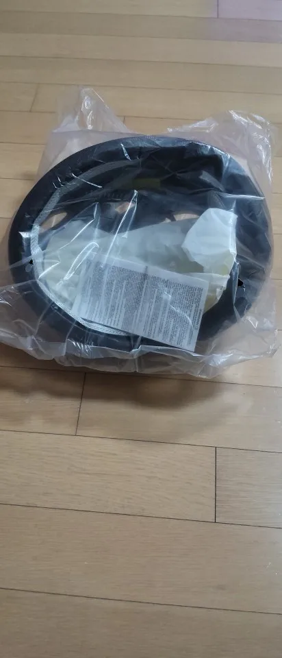 리뷰 사진
